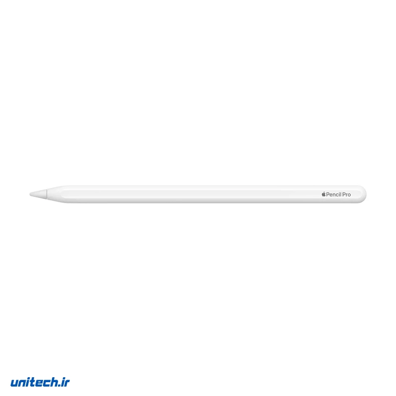 قلم لمسی اپل مدل Pencil Pro1